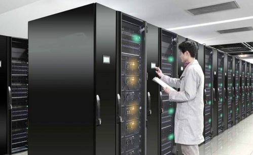 醫療電源的特性、使用限制與互聯網銷售問題